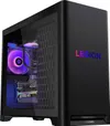 Lenovo - Legion Tower 5i...