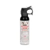 Sabre 7.9oz Frontiersman Bear...