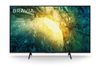Sony BRAVIA KD49X70 - 49-inch...