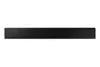 SAMSUNG HW-LST70T 3.0 Channel...