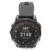 Garmin Fenix 7 Solar 47mm...