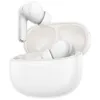 Xiaomi BHR08UHGL Redmi Buds 8...