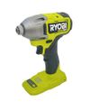 Techtronic Industries RYOBI...