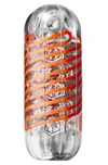 Tenga Spinner 02 Hexa...
