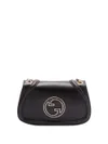 Gucci Gucci Blondie Medium...