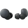 Sony WF-L900 Auriculares True...