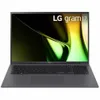 LG gram 17Z90S-H.ADB7U1 17"...