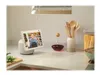 Amazon Echo Show 10 (3rd...