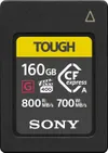 Sony - CEAG160T 160GB...