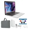 Apple Macbook Pro 13" M2...