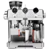 DeLonghi La Specialista...