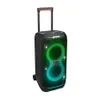JBL PartyBox Stage 320 -...