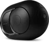 Devialet Phantom I 108dB...