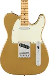 Fender 75th Anniversary...