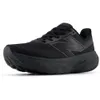 Women's Size 5.5 - New...