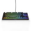 SteelSeries Gaming Keyboard...