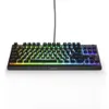 SteelSeries Gaming Keyboard...