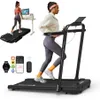 Mobvoi Home Treadmill Walking...