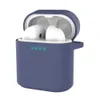 Coque de protection en...
