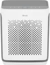 Levoit - Vital 200S Smart Air...
