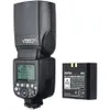 Godox V860IIF TTL Li-Ion...