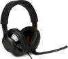 JBL Quantum 300 Over-Ear...