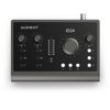 Audient iD24 USB Interface