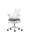 Herman Miller Sayl Office...