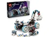 LEGO Technic 42211 Lunar...