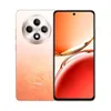 Smartphone 4G OPPO Reno12 FS...