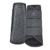 Shires Arma Neoprene Brushing...