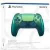 Sony PlayStation DualSense...