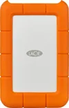 LaCie - Rugged 1TB External...