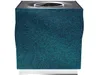 Naim Mu-so Qb 2nd Generation...