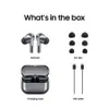 Samsung - Galaxy Buds3 Pro...