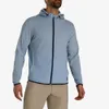 FootJoy ThermoSeries Full-Zip...