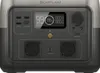 EcoFlow RIVER 2 Max