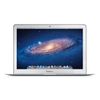 MacBook Air 13.3-inch (2012)...