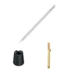 Refurbished Apple Pencil Pro...