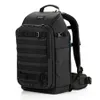 Tenba Axis V2 20L Camera and...