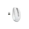 Logitech MX Anywhere 3 for...