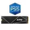 XPG 512GB GAMMIX S70 Blade -...