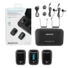 Saramonic Blink 500 ProX B2R...
