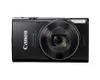 Canon - PowerShot ELPH 360 HS...