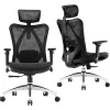 SIHOO - M57 Ergonomic Office...
