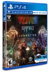 Tetris Effect: Connected -...