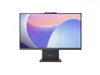 Lenovo Ideacentre AIO 27Arr9...