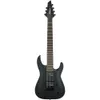 Jackson Dinky JS22-7 DKA HT...