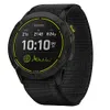 Garmin Enduro,...