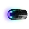 SteelSeries AEROX 3 Wireless...